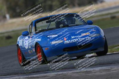 media/Mar-29-2025-Speed Ventures (Sat) [[9900210f0d]]/Yellow/Session 3 (Sunset)/